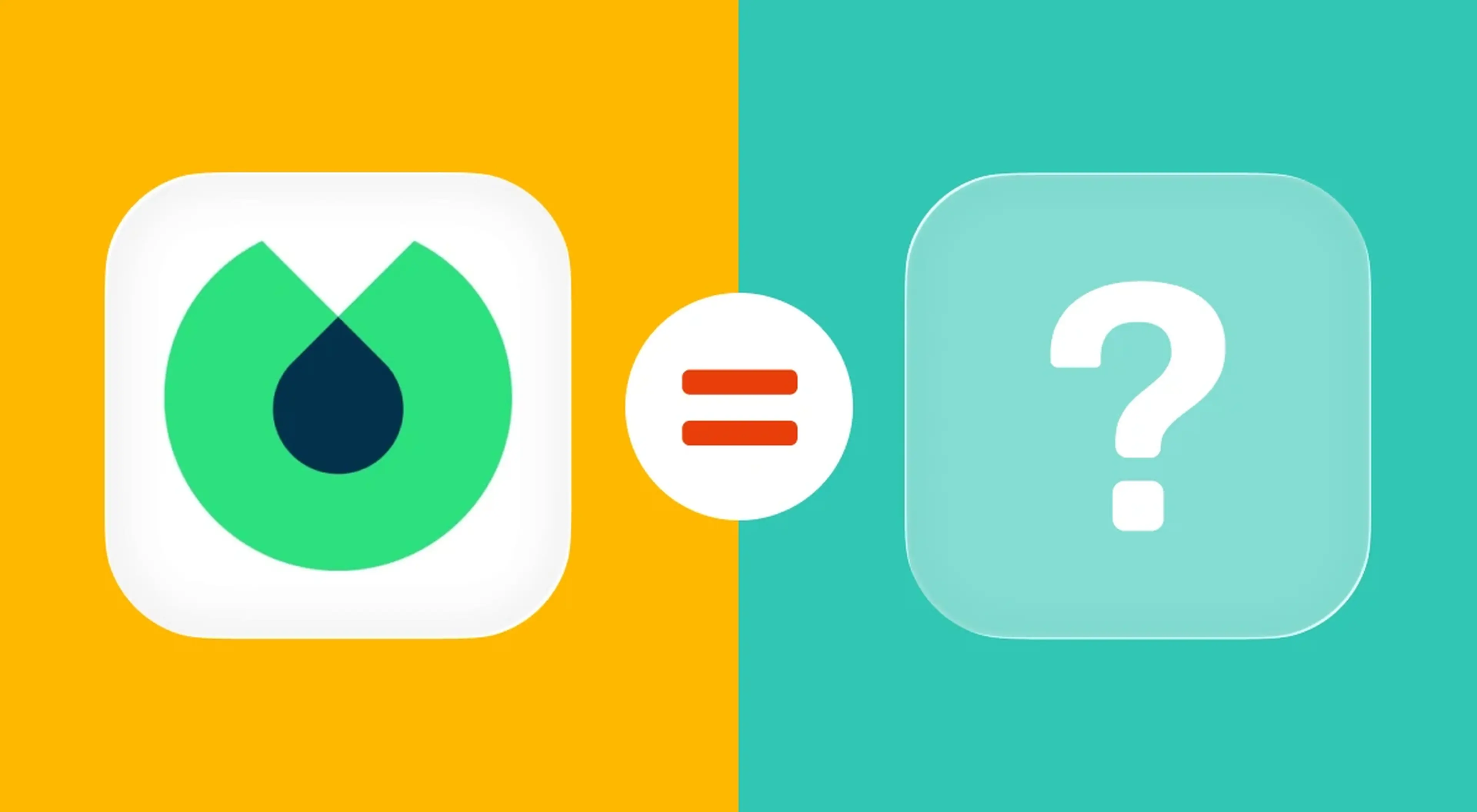 Apps Like Blinkist: 11 Picks for Readers Who Want More From 15 Minutes