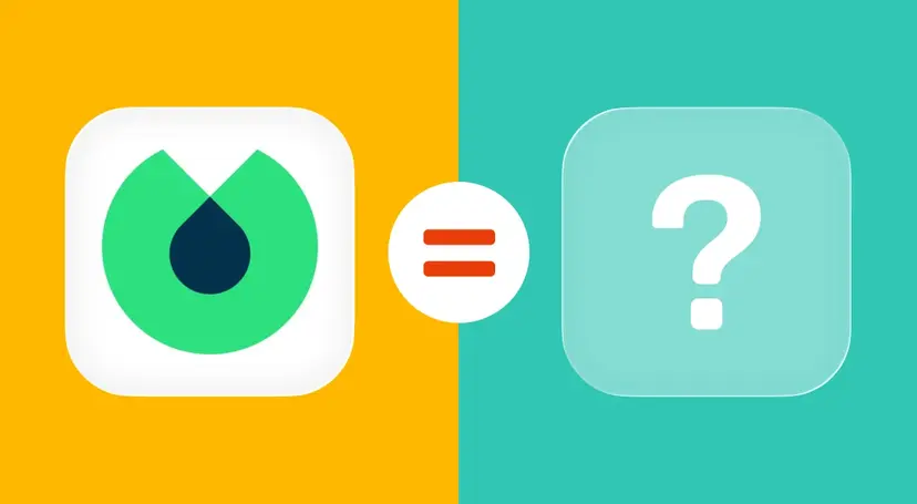 Apps Like Blinkist: 11 Picks for Readers Who Want More From 15 Minutes