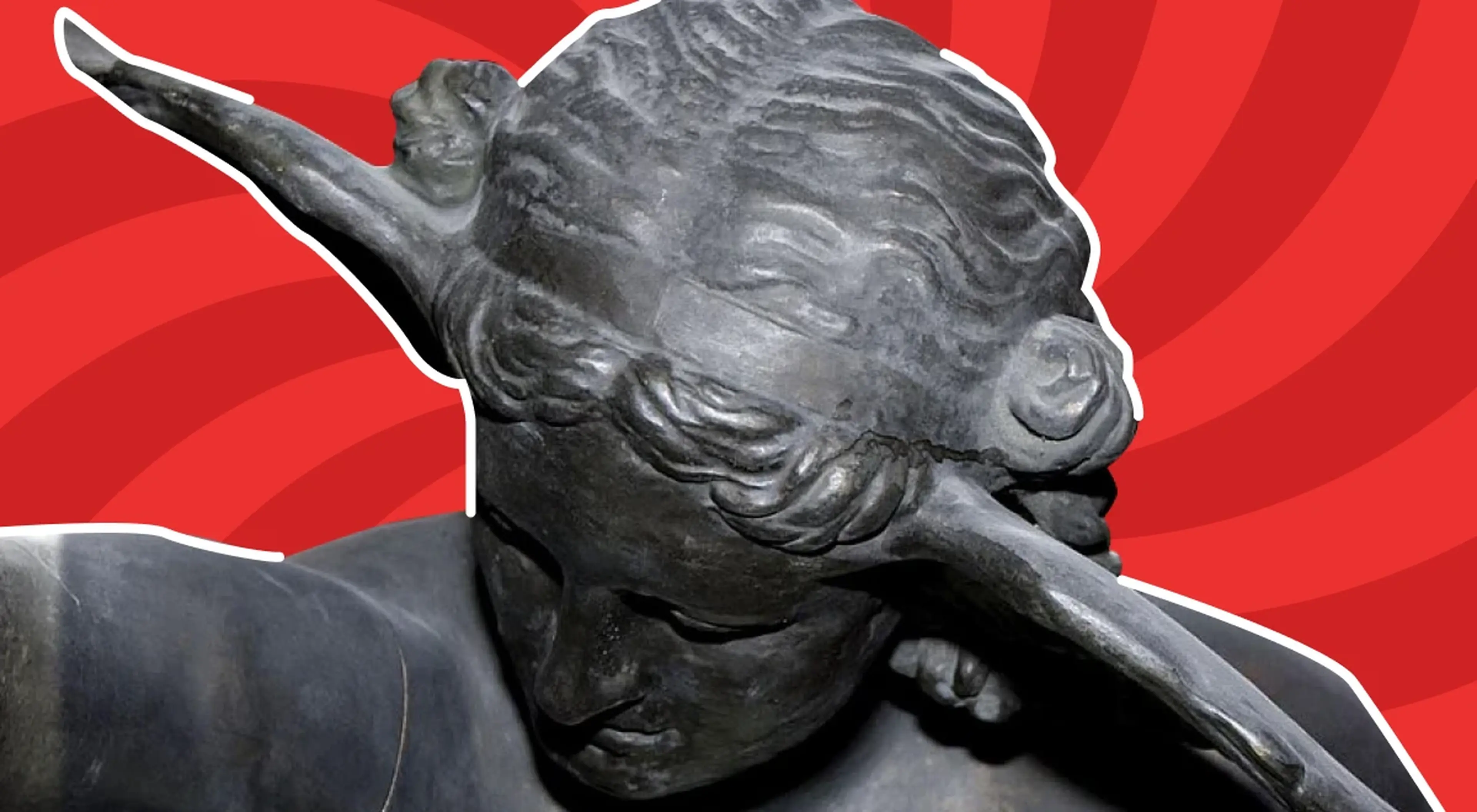 Hypnos Greek Mythology: The Sleepy God Who Tipped a Battle at Troy