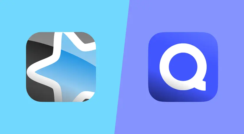 Anki vs Quizlet: Which Flashcard App Helps You Remember More?