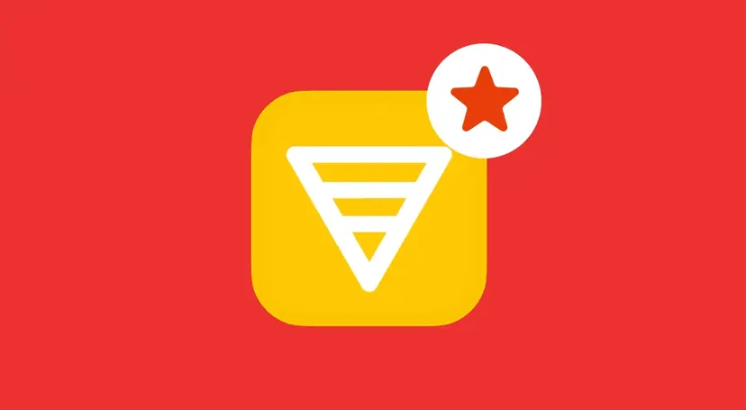 Shortform Review: Features, Pricing, and Who It's Really For