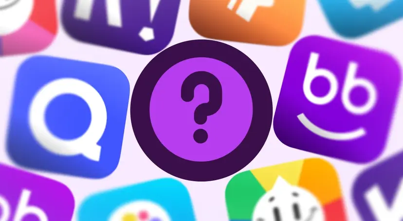 Best Quiz App for Adults in 2026: Ranked by What You're Trying to Learn