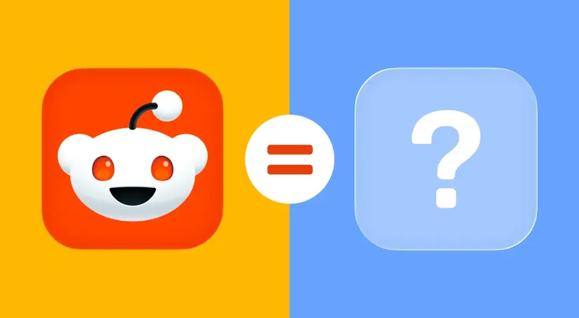 Apps Like Reddit: 11 Places Where the Good Conversations Went
