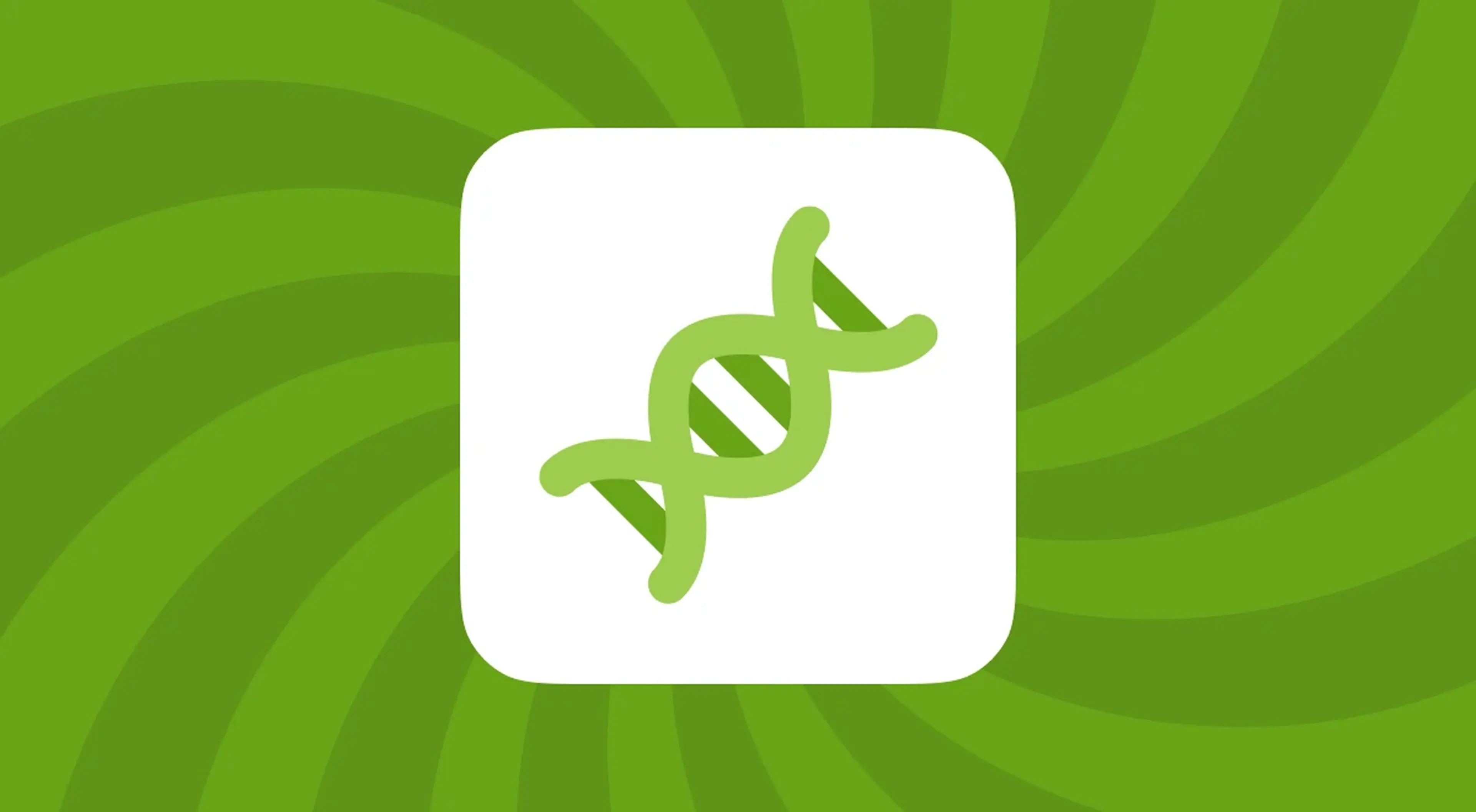 How Much DNA Do You Share with a Cousin? The Real Numbers Behind Your Match List