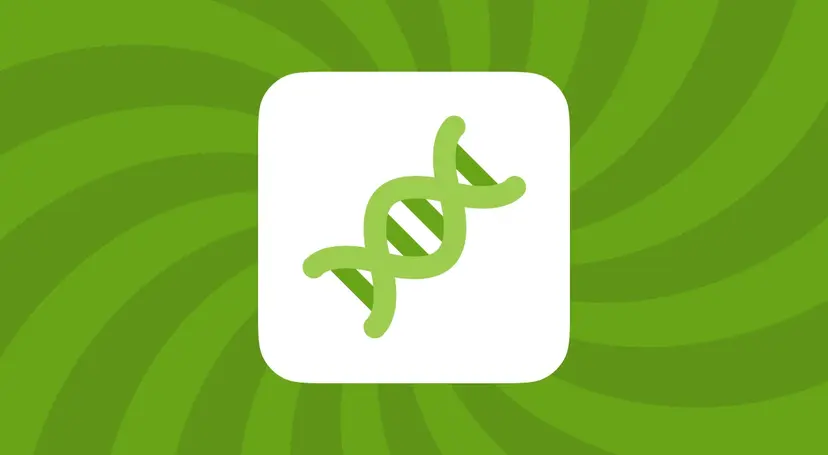 How Much DNA Do You Share with a Cousin? The Real Numbers Behind Your Match List