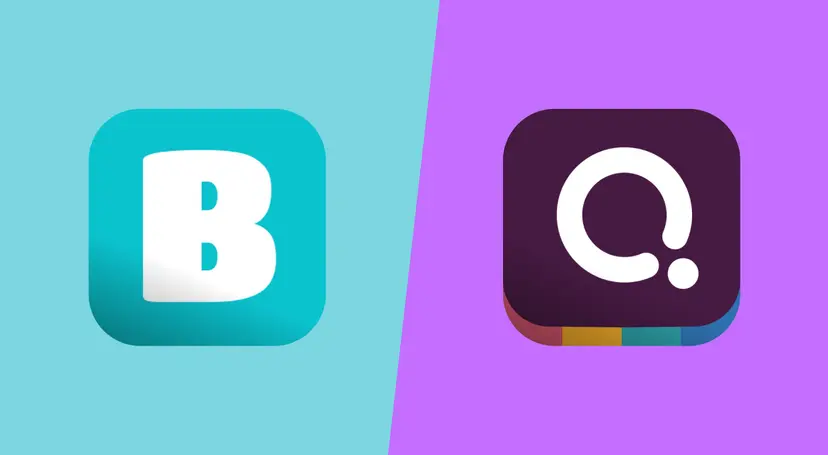 Blooket vs Quizizz: Which Game-Based Quiz Platform Actually Wins