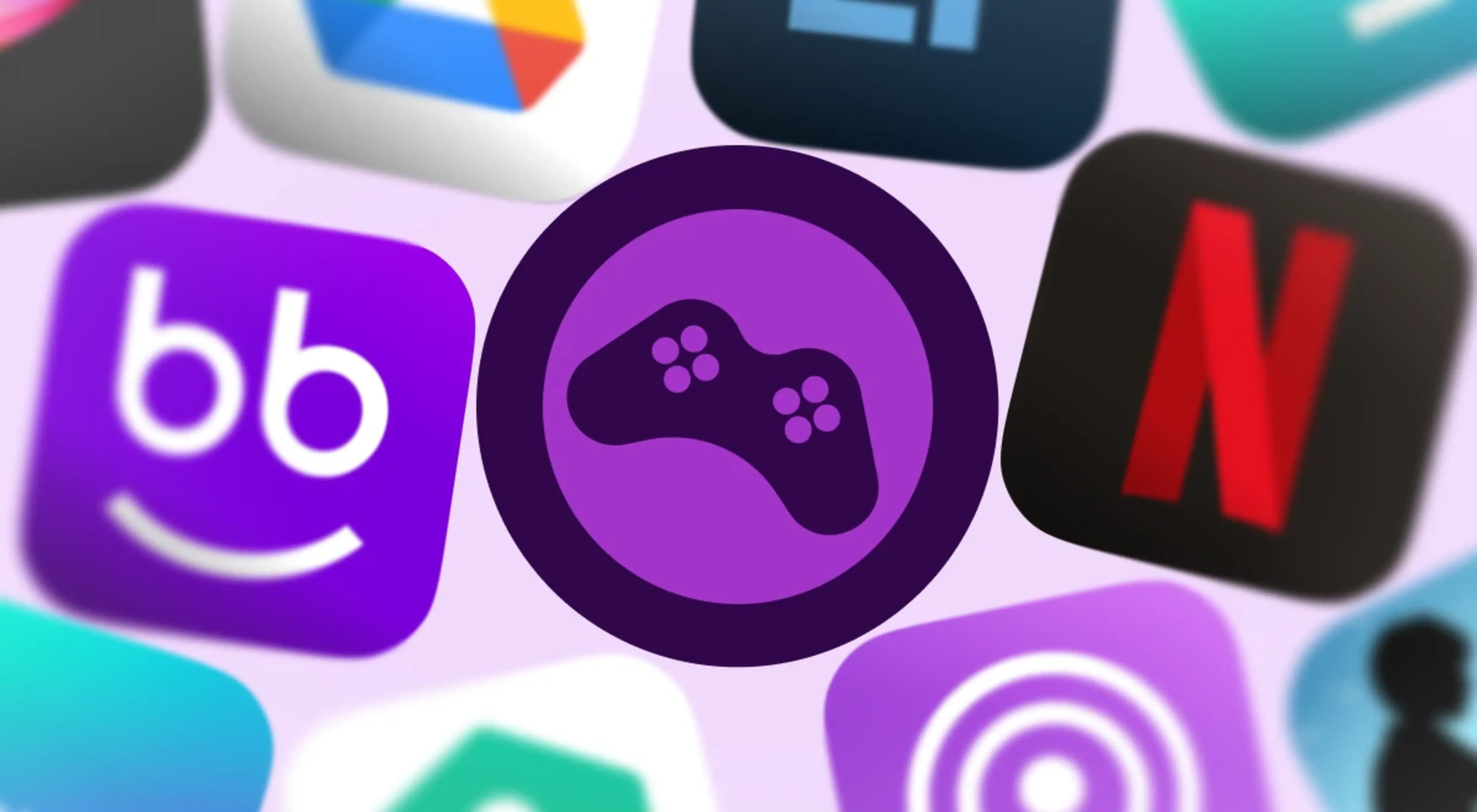 12 Best Game Apps to Boost Brainpower in 2026 (Smarter Than Your High Score)