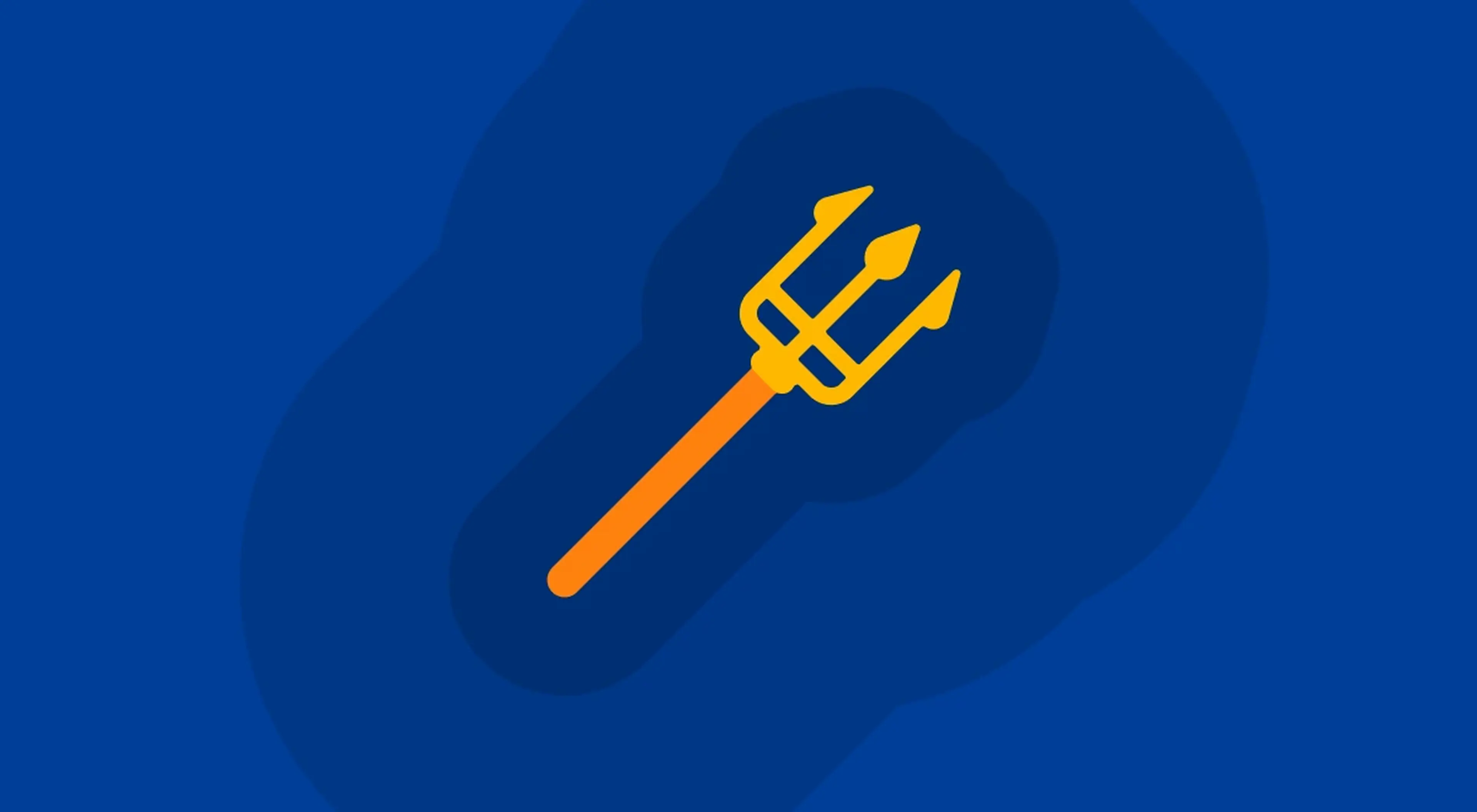 The Trident of Poseidon: Origin, Powers, and Pop Culture Legacy