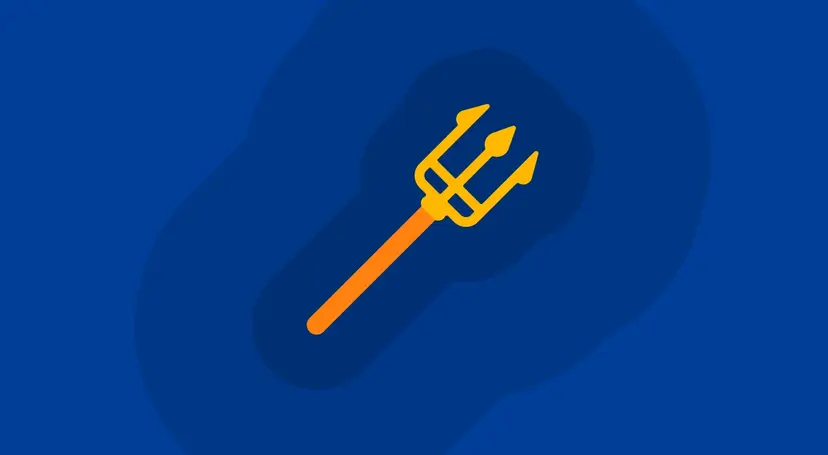 The Trident of Poseidon: Origin, Powers, and Pop Culture Legacy
