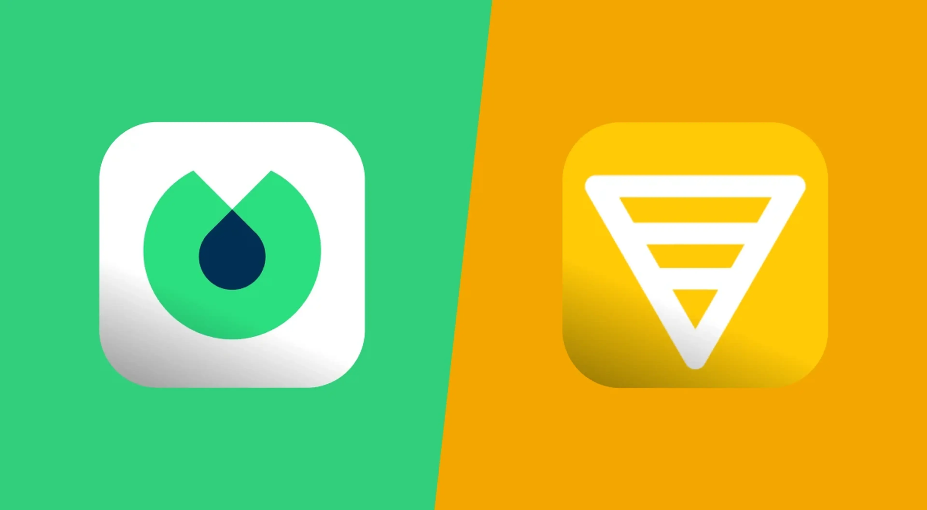 Blinkist vs Shortform: Which Book Summary App Is Worth Your Money