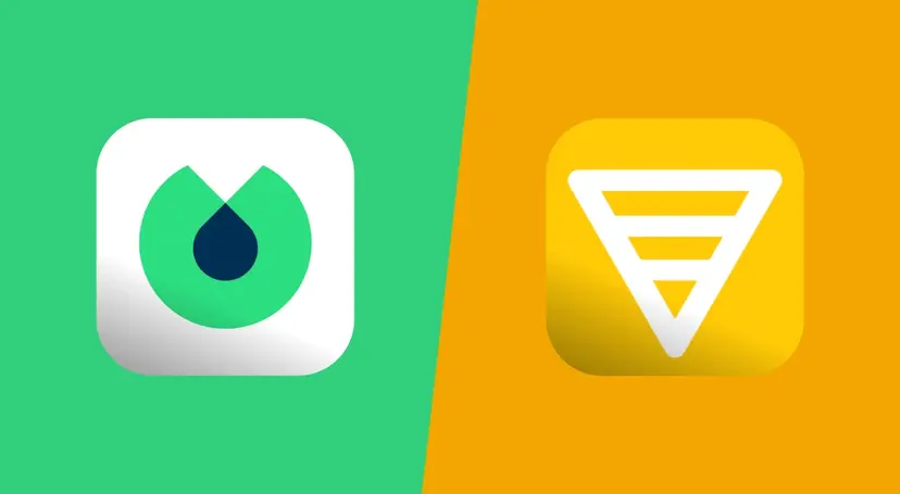 Blinkist vs Shortform: Which Book Summary App Is Worth Your Money