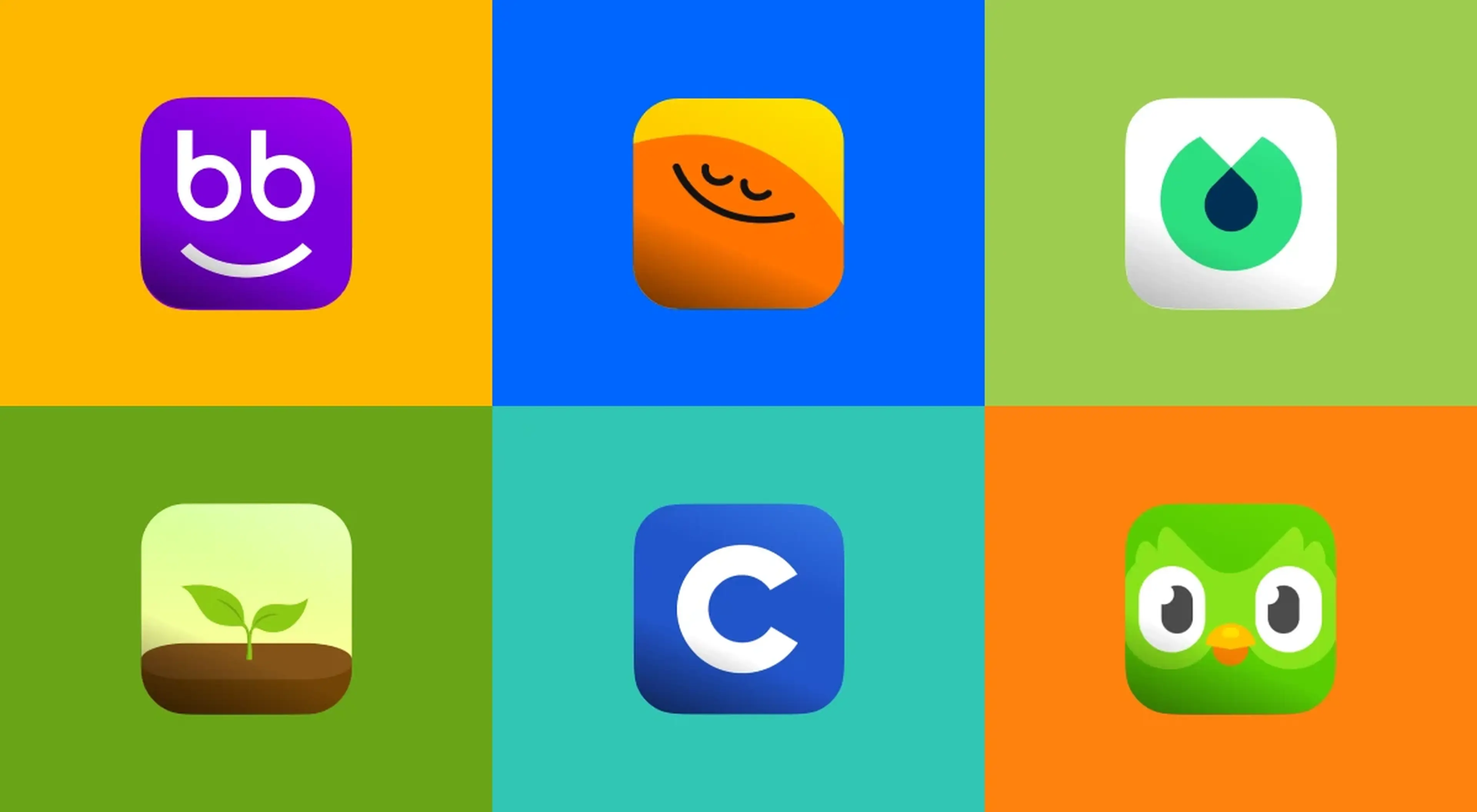14 Best Online Tools for Personal Growth: Your Real-Life Daily Guide