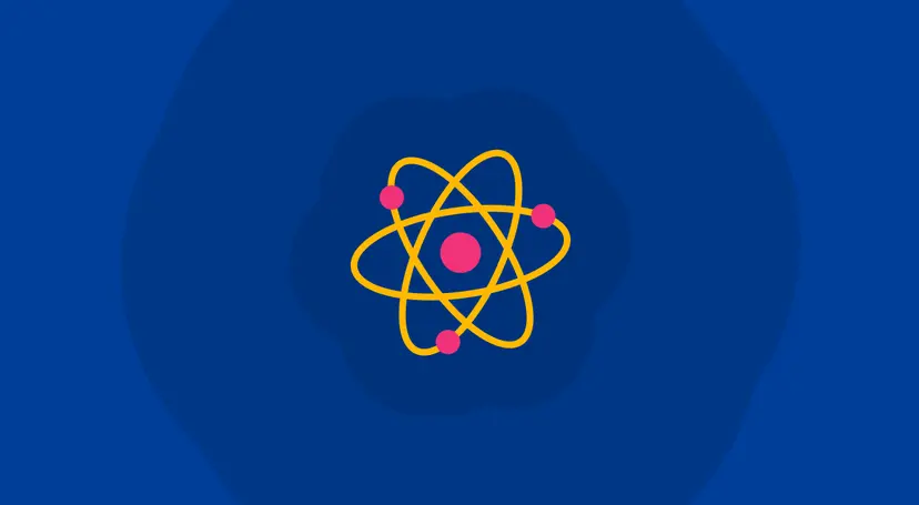 What Is the Big Bang Theory? A Bite-Sized Breakdown of Space, Time, and Atoms