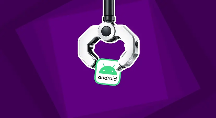 Best Android Apps 2026: Top Tools & Must-Haves