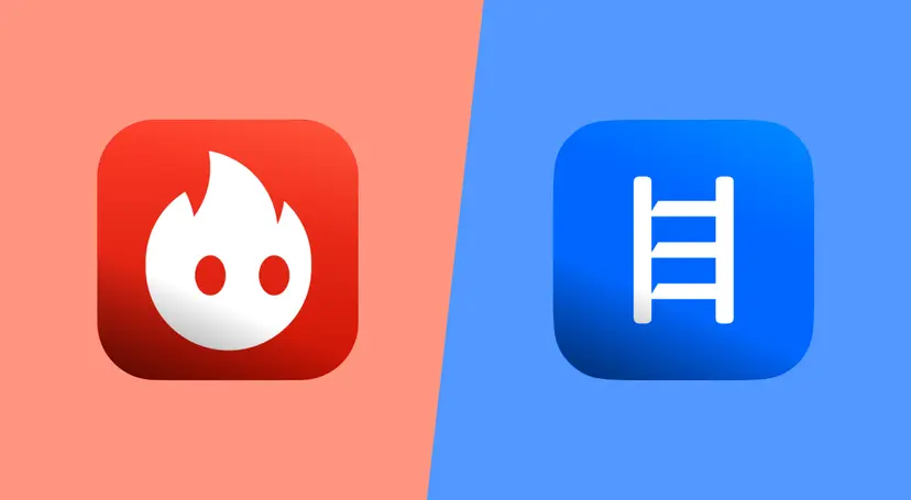 Deepstash vs Headway: Which Book Summary App Fits How You Learn?