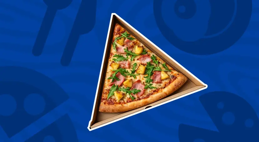 What Is an Equilateral Triangle? The Simplest Explanation You'll Remember