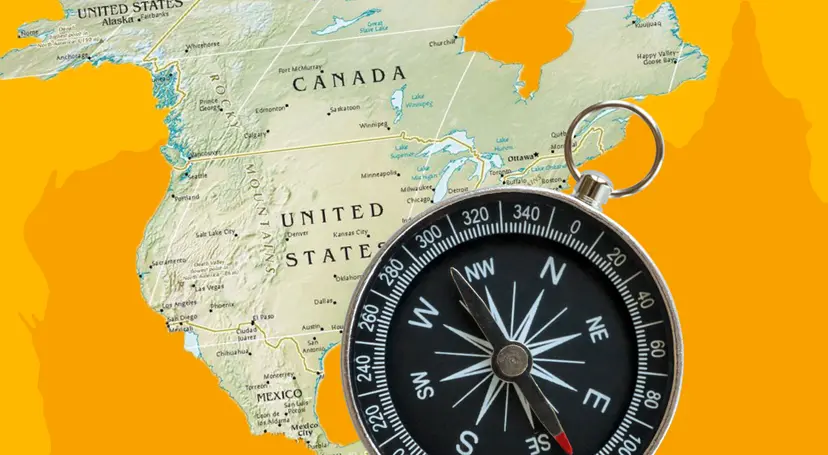 Replace Scrolling with an Addictive Geography Game: The Smarter Way to Use Your Phone