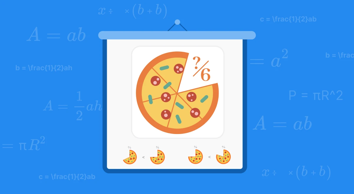 Learn Math Fast: 15-Minute Daily System for Real Results - Nibble Blog