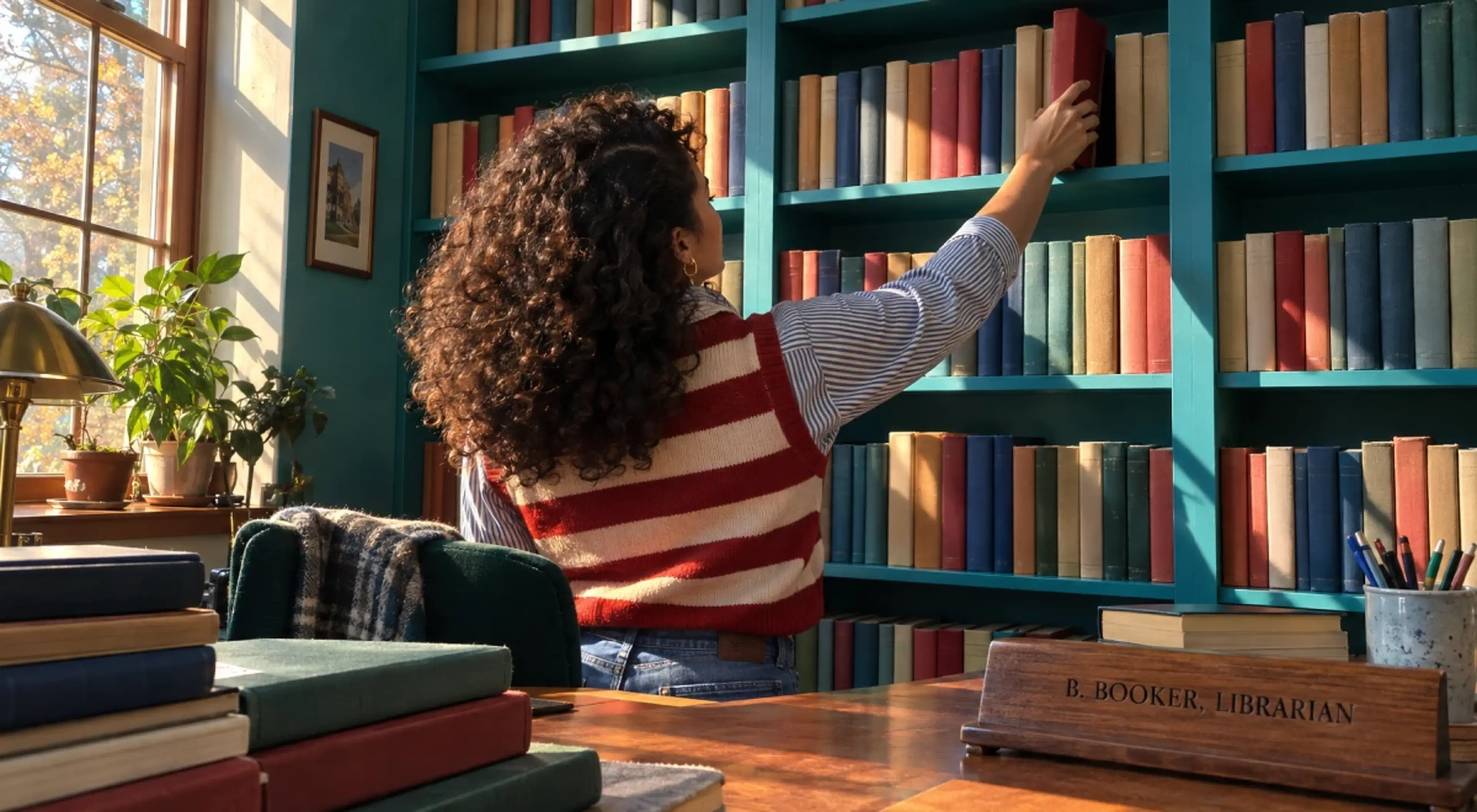 Nominative Determinism: Why Your Name Might Shape Your Life