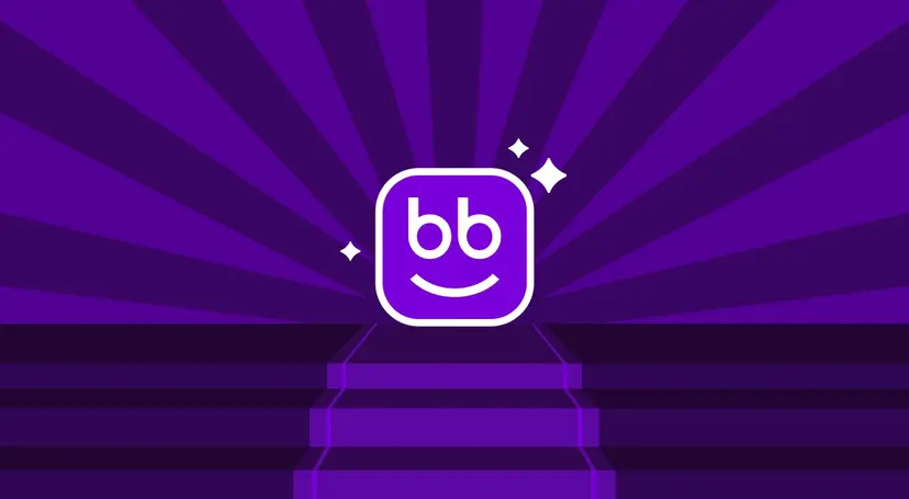 87 Tabs Open? How Mobile Microlearning Clears Your Mental Clutter
