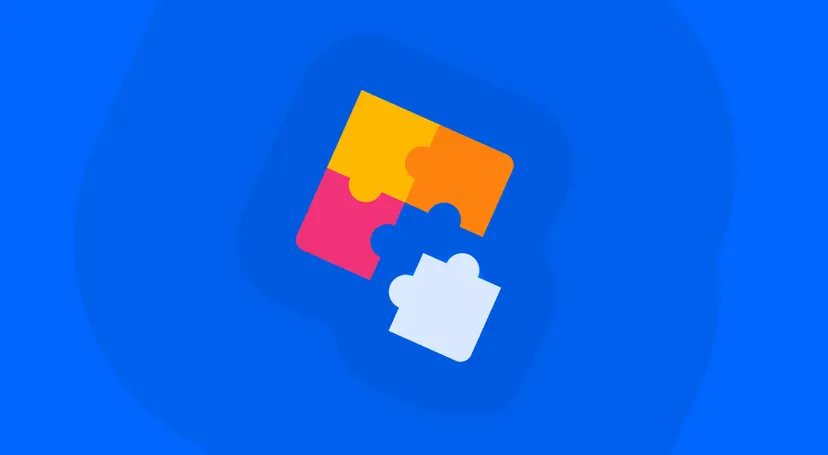 Why Microlearning Sticks: The Secret to Learning More in Less Time