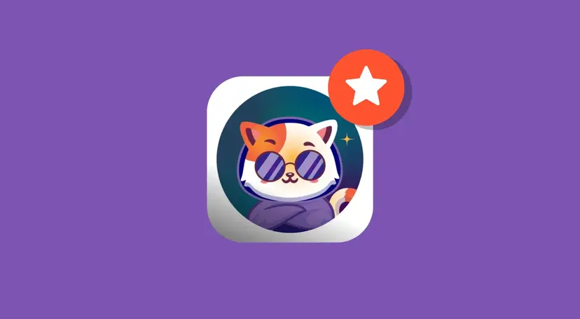 Maths Angel Review: ChatCat, Video Lessons, and Pricing Explained