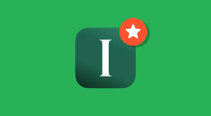 Imprint Review 2026: Is the App Worth the Subscription?