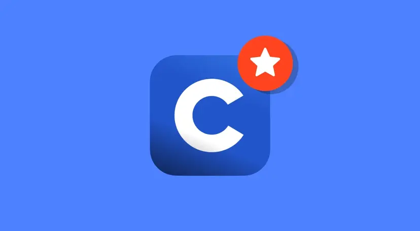 Coursera Review: Courses, Cost, and Alternatives