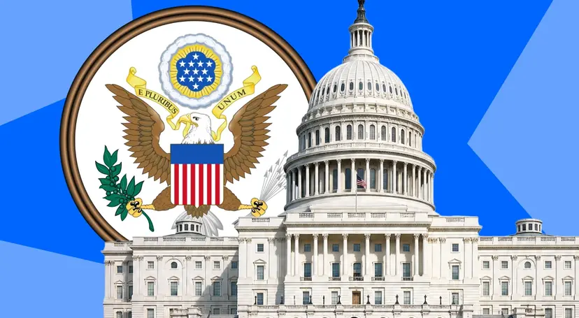 US History Trivia: Can You Pass This American History Quiz?