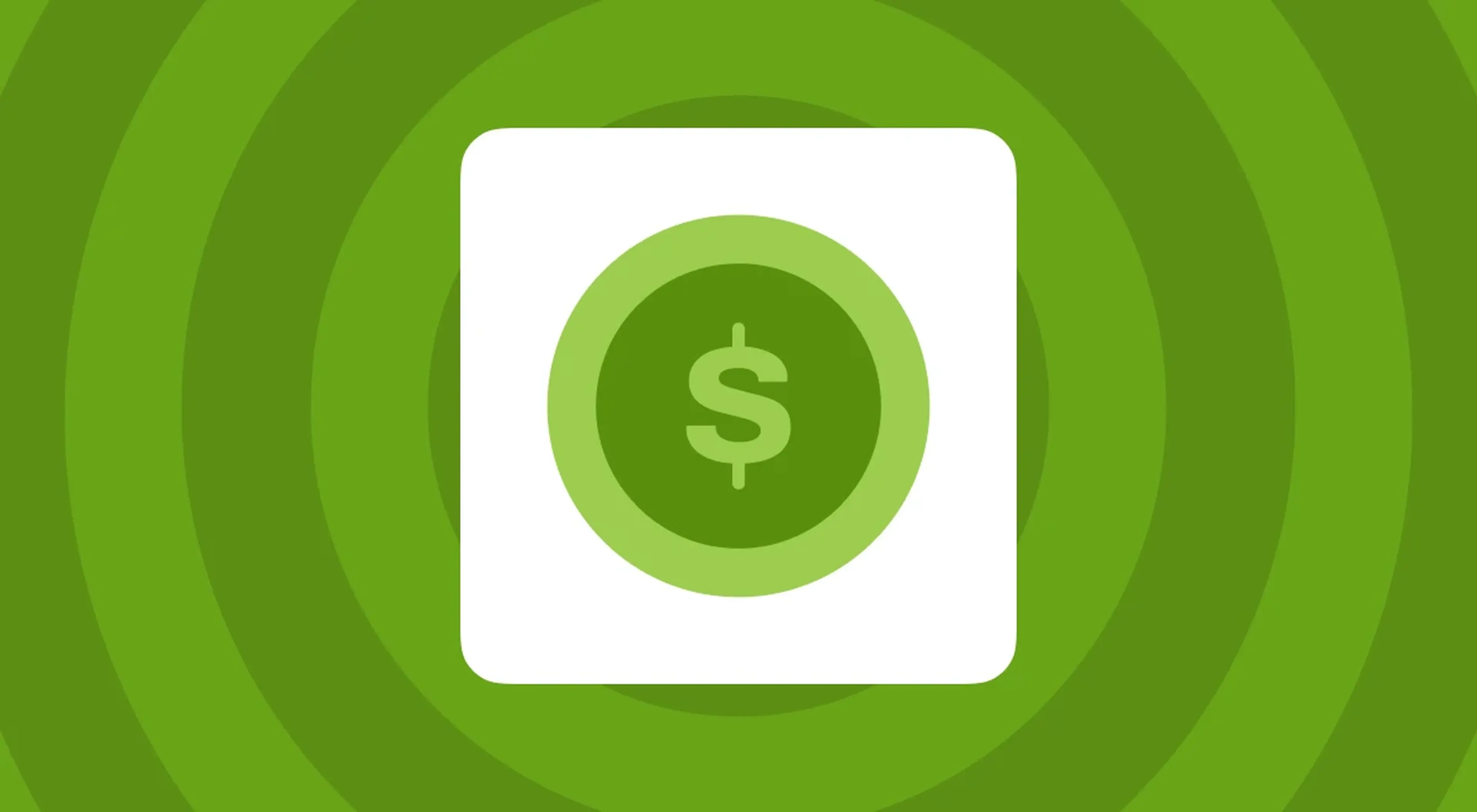Nibble Free Trial: Price, Features, Cancellation & Is It Worth It?