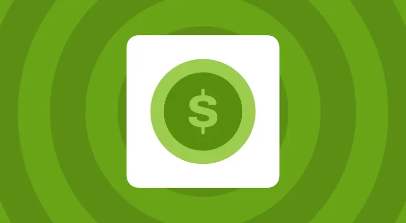 Nibble Free Trial: Price, Features, Cancellation & Is It Worth It?