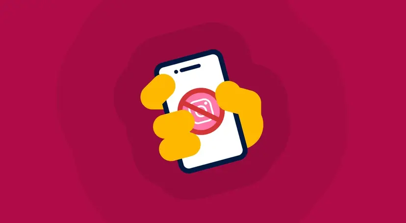 How Taking a Break from Social Media Can Reshape Your Day in 10 Minutes