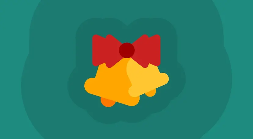 70 Holiday Trivia Questions and Answers for Every Celebration