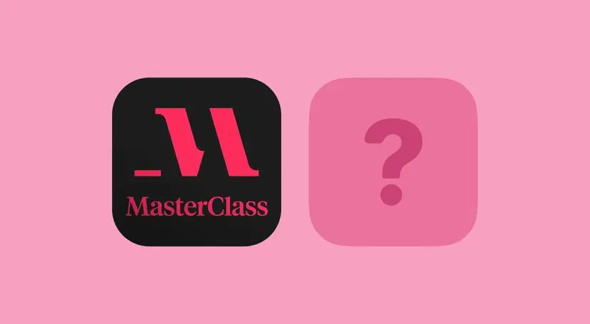 MasterClass Alternatives: 15 Better Platforms for Smarter Learning in 2026
