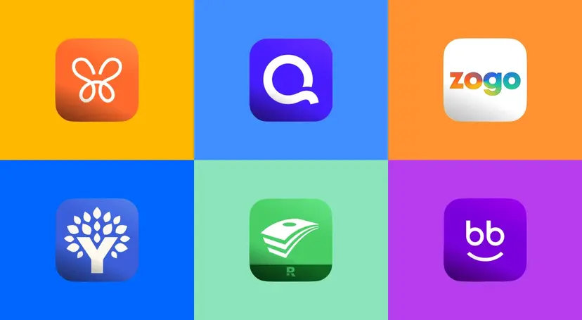 Best App for Personal Finance Learners: Stop Tracking Money and Start Understanding It