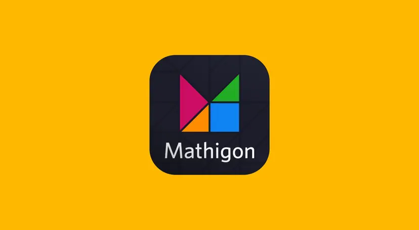 Mathigon App Review: Features, Pricing, Pros, and Cons