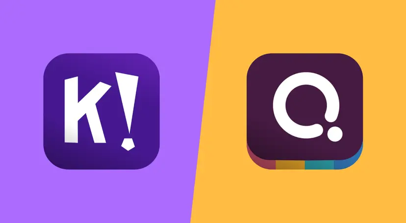 Kahoot vs Quizizz: Which Gamified Learning Platform Wins?