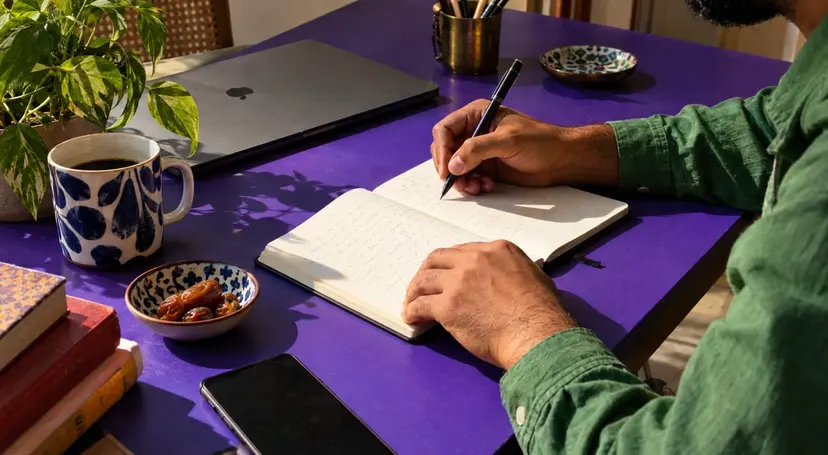 Common Knowledge Isn't as Common as You Think: What It Really Means