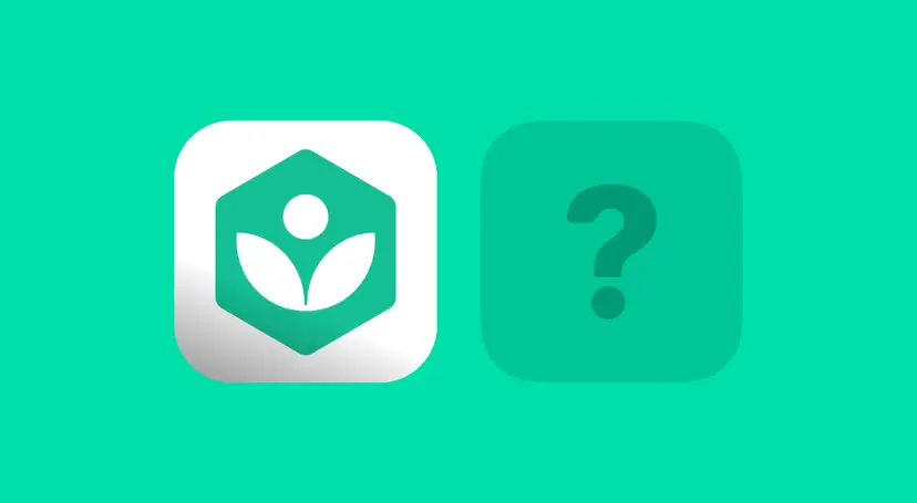 Khan Academy Alternatives: 7 Best Learning Platforms for 2026