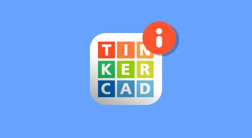 Tinkercad: Beginner's Guide to 3D Design and 3D Printing