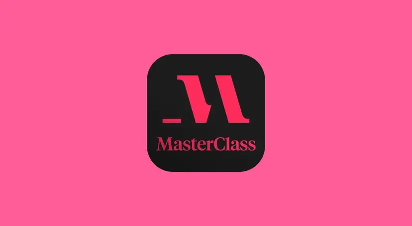 Is MasterClass Worth It? Honest Review Before You Subscribe