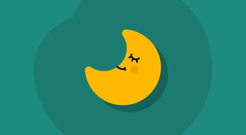 Interesting Facts About the Moon: Orbit, Craters, and Apollo Discoveries