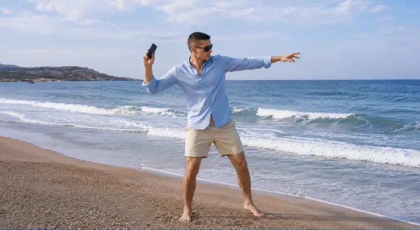How to Use Phone Less: The Psychology-Backed System to Reclaim Your Time