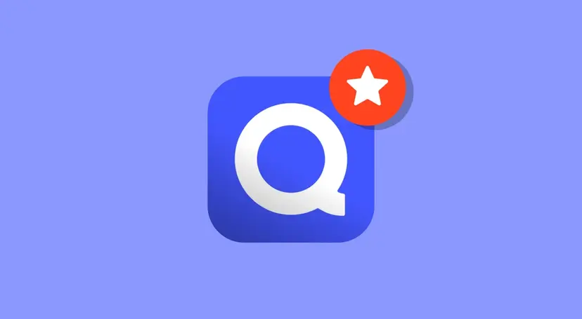 Quizlet Review: Is This Flashcard App Worth It Today?