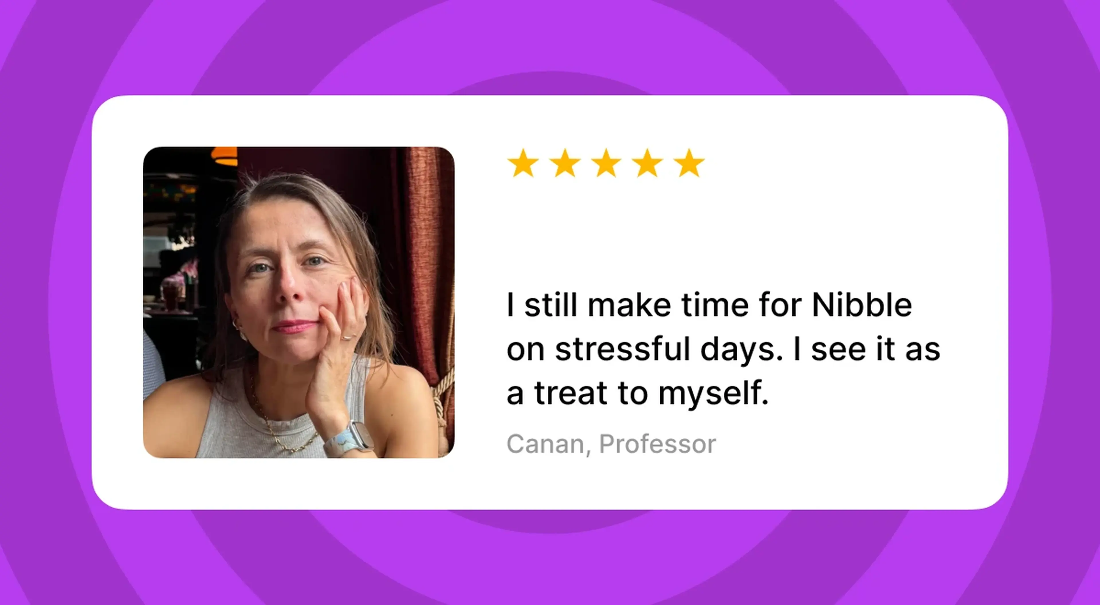 A Professor's Honest Take on 2 Years of Daily Microlearning