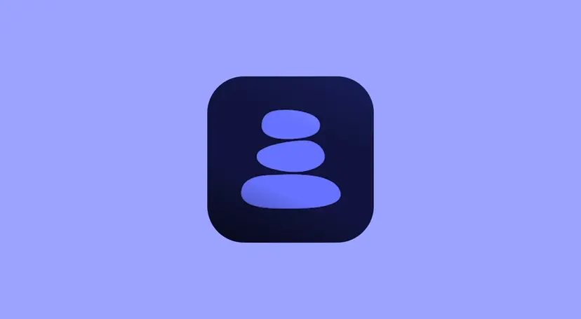 ScreenZen app: How It Blocks Apps and Websites