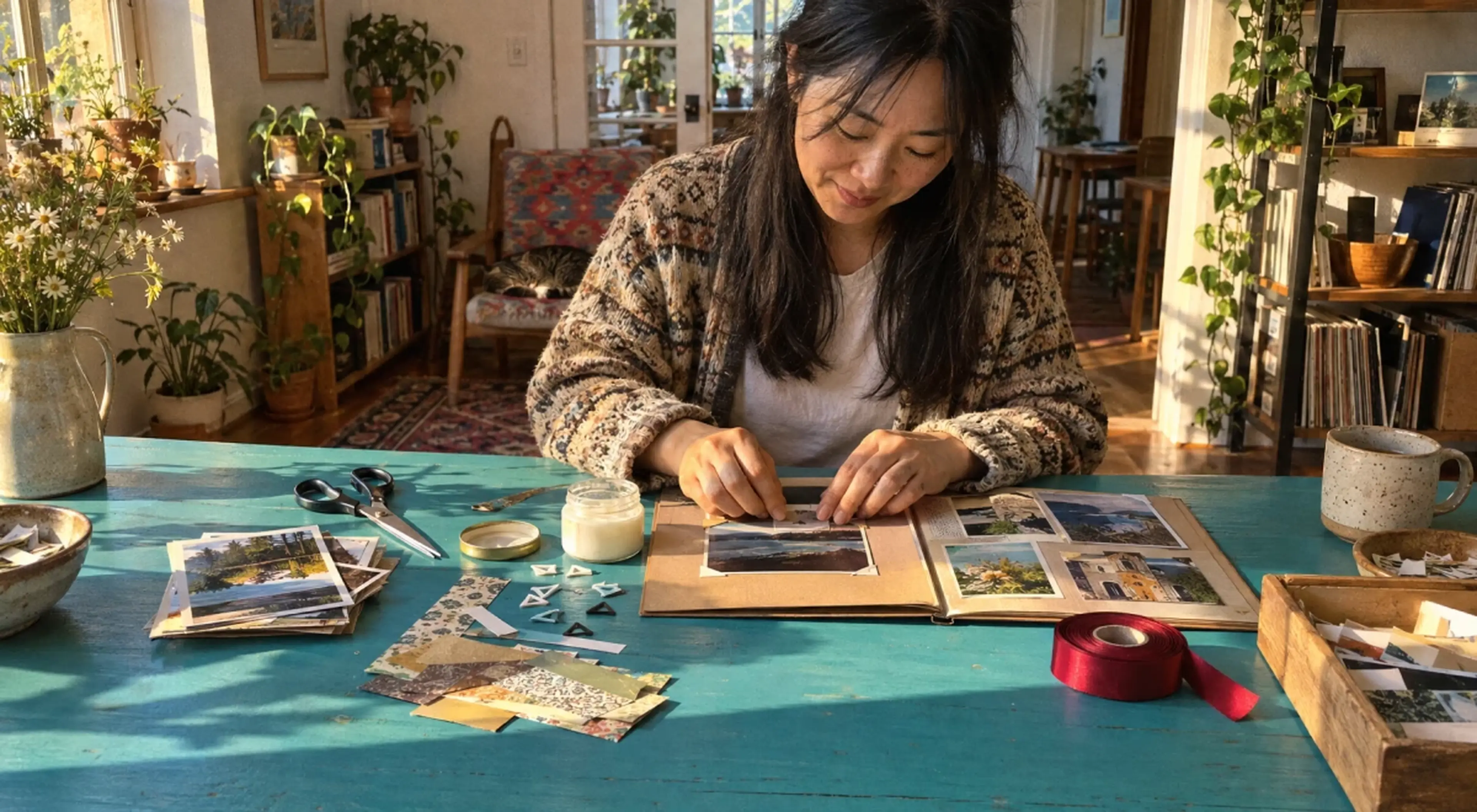 What Is a Hobby? A Clear Definition for Anyone Starting Fresh