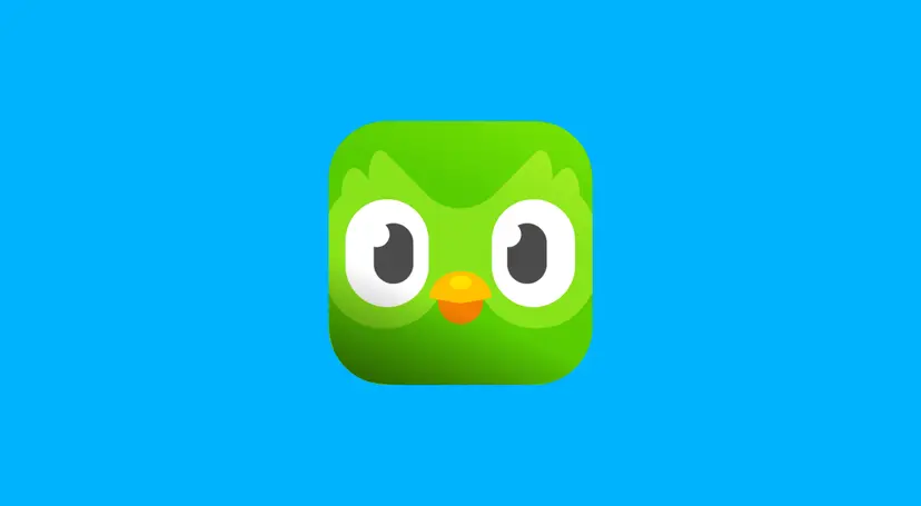 Duolingo Math: Everything You Need to Know Before You Start Learning