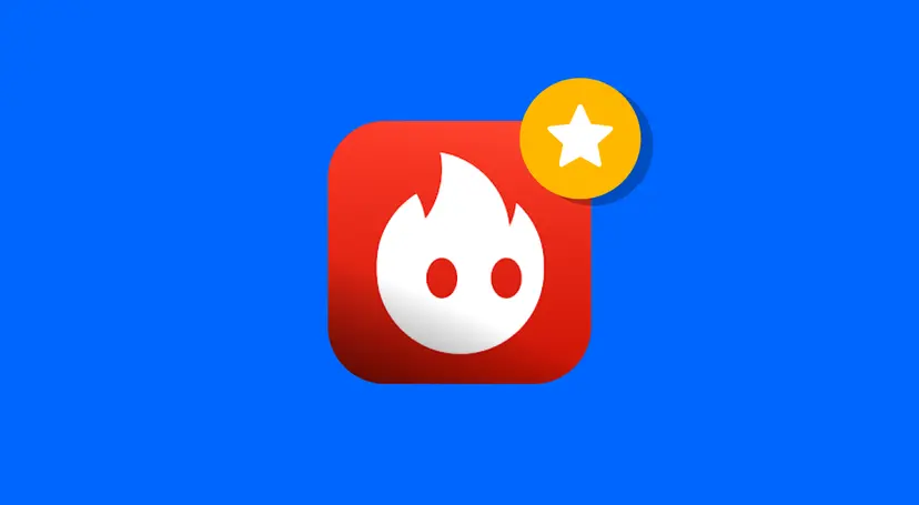 Deepstash Review: Is This Bite-Sized Learning App Worth Your Time in 2026?