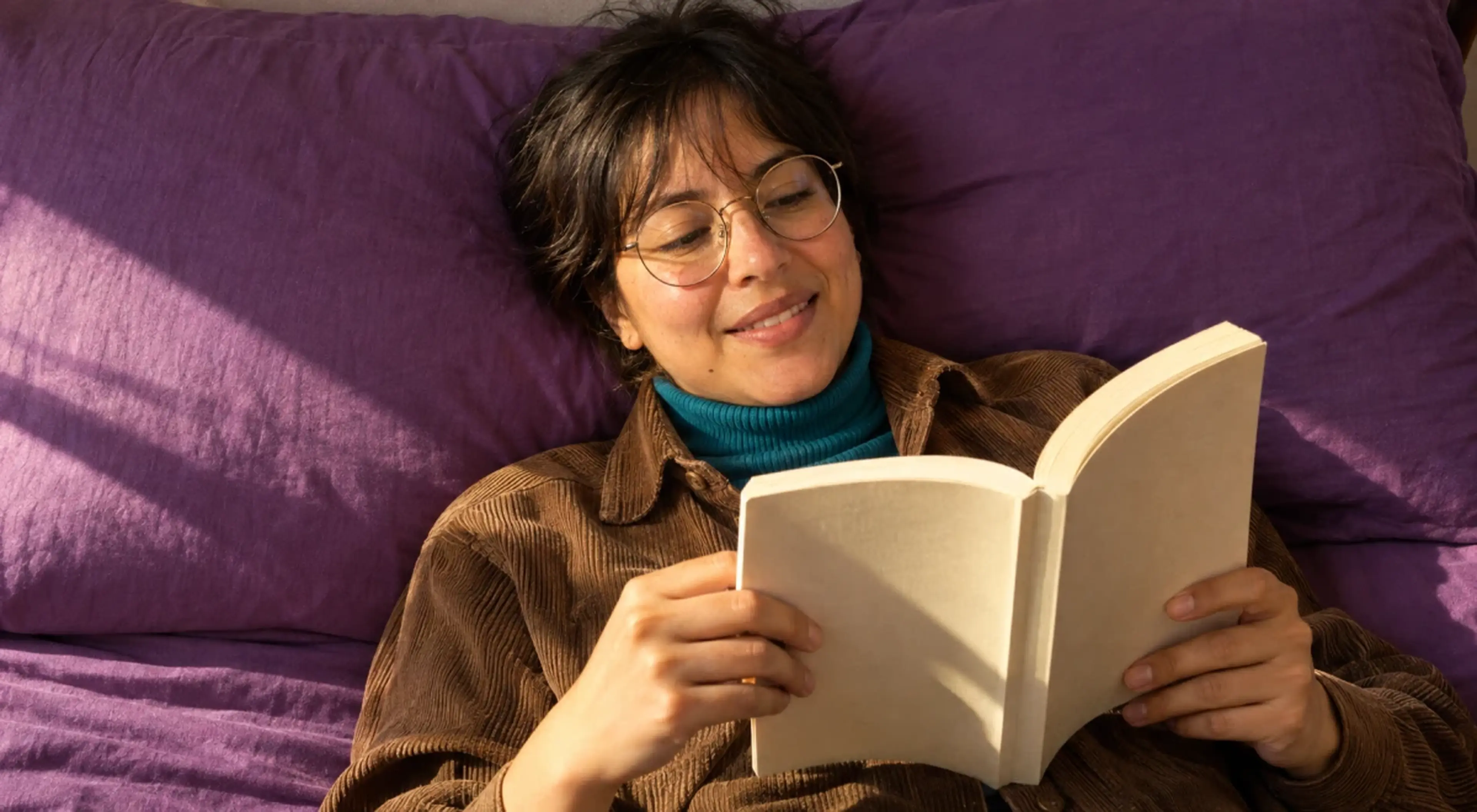 25 Things to Do When Bored at Home for Every Kind of Mood